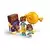 LEGO Friends Prodavnica slatkiša Medenog Grada 42649