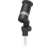 TC-Helicon GoXLR MIC - broadcast mikrofon