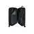 ROLL ROAD ABS Kofer 68 cm - Crna