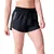 Brooks Cascadia Short