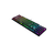 RAZER mehanska gaming tipkovnica BlackWidow V4 X (zelena stikala, US, SLO gravura)