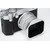 FUJIFILM GFX100RF SILVER