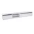 Hanah home TV Komoda Graz Bela
