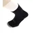 SQlab SQ-Socks ONE10 2.0 Nogavice