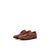 Jack & Jones Raymond Polčevlji 745697 Rjava