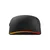 XIAOMI Mi Gaming Mouse Lite GL