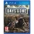 Days Gone /PS4