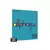 Struna G 3/4 Alphayue Thomastik-Infeld medium 640.846