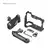 SmallRig Advanced HawkLock Cage Kit for Sony Alpha 7 V/7R V/7 IV 6028