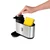 Berlinger Haus Dozer za sapun Black Rose Collection BH-8932, Crni