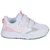 BEPPI 2219491 Bela