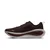 Nike Vomero Plus