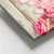 Slika Wallity DEV03457100140, 100x140 cm