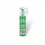 Boll LEPILO ZA AVTO STEKLA 310 ml