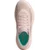 adidas Tekaški copati Hyperboost Run