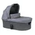 Chicco trio Best Friend Pro kolica za bebe 3u1