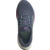 Adidas SUPERNOVA RISE 2 W, ženske patike za trčanje, srebrna NKM81