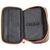 Pernica Club Compact Mono Target 17267