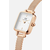 Ura Daniel Wellington ženski, zlata barva