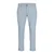 Jack & Jones Muške pantalone Marco, Plave