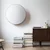 B&O Bluetooth zvučnik Beosound A9, Wifi, Beli