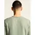Majice Craft Hypervent Grey M