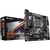 Gigabyte B550M AORUS Elite rev 1.3 sAM4 matična ploča