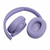 JBL Wireless slušalice Tune 720BT violet