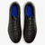 Nike Tiempo Legend 10 Club MG