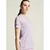 Craft Pro Hypervent Tee 2