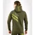 Trenerka Venum Commando GD Kh S