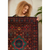 CONCEPTUM HYPNOSE Tepih (160x230) Woosonil072