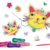 SES Creative Set za vez maca ( 1046240 )