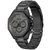 Moška ročna ura Hugo Boss Cloud 1514016
