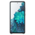 Silikonska futrola za Xiaomi Redmi Note 9/Redmi 10X 4G - Crna KP10994