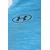 Under Armour trening pulover moški Tech Textured