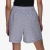 Nike Šorc Sportswear Everyday Modern