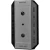 Fan HUB DeepCool FH-10 10-channel, DP-F10PWM-HUB