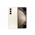 SAMSUNG pametni telefon Galaxy Z Fold 5 12GB/512GB, Cream