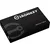 Kingston Ironkey D500S/64GB/USB 3.2/USB-A/Črna