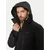 Mens ski jacket Protest PRTTIMOTHY
