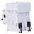 Eaton Glavno stikalo (izolacijsko), 40A, 3-polno HIS-40/3