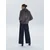 Reserved - LADIES` OUTER JACKET