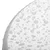 Kanlux 26439 - LED plafonsko svetlo VARSO LED/22/30W/230V 3000/4000/6500K prečnik 33 cm IP54