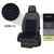 Precise car seat covers Seat Leon 2020-