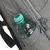 Riva Case 7760 sivi ranac 15,6