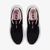 Nike Star Runner 3