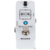 Mooer MLP1 Micro Looper pedala