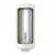 Metalac bojler Aurora EZV 50 E2i SG sa suvim grejačem Inox 340149