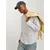 JACK & JONES Srajca OXFORD, bež